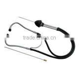 STAINLESS STEEL CYLINDER STETHOSCOPE thumbnail-1