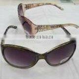 3D Sunglass thumbnail-1