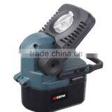 12V Cordless Drill Screwdriver Cordless Tool Cordless LED Light thumbnail-2