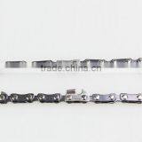 Pocket Survival Chainsaw thumbnail-3