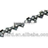 Good Qualiy American Material 8660 Chain Saw thumbnail-5