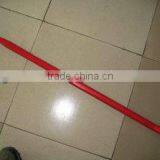 Crow Bar-CB08 thumbnail-1