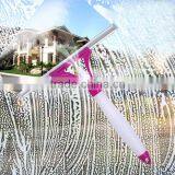Water Fed Window Cleaning, Glass Cleaning Squeegee, Window Cleaning Cloths thumbnail-2