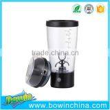 Promotional Shaker Electric Protein Shaker Bottle, Protein Shaker thumbnail-2