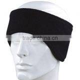 Cool Head Sweat Bands thumbnail-1