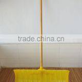 Push Snowboard,snow Shovel , Snow Pusher thumbnail-1