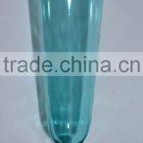 Champagne Glasses thumbnail-1