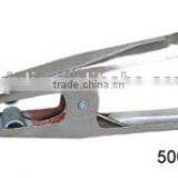 Earth Clamp thumbnail-1