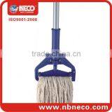 Good Absorbency Cotton Yarn Water Mop, , Cotton Mop, Cotton Rope Mop thumbnail-2