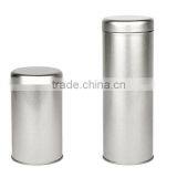 Custom Coffee Tea Tin Box thumbnail-2