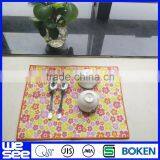 Kitchen Table Mats thumbnail-2