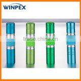 Hot-selling Aluminum 14LED Flashlight Torch thumbnail-3