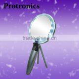 5" Magnifying Vanity Table Mirror thumbnail-1