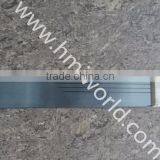 Factory High Efficiency Hand Tool Cutlass Sugar Cane Machete thumbnail-2