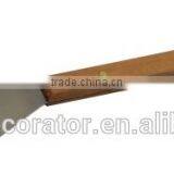 (GD-39057-2) 19" Barbecue Spatula