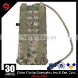 Cycling Hiking Hydration Water Bag Backpack With Bladder Water Backpack thumbnail-2