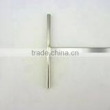 Top Brand Non-magnetic Hand Tools Stainless Steel T-type Hex Key thumbnail-2