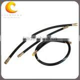 Pipe Fittings Hose thumbnail-1