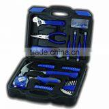 LB-427 53pcs Tool Kit Hand Tool Set in Plastic Case