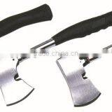 Hot Sale Multipurpose Hand Tool With Handle