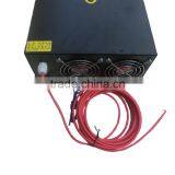 High Quality 150w Co2 Laser Cutting Power Source thumbnail-4