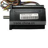 Leadshine 57HS22-A 2-phase Hybrid Step Stepper Motor 81mm Long 1.8 Step Angle 2.2NM