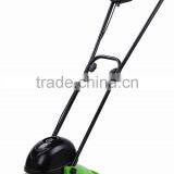 Hover Mower 1000W , Electric Lawn Mower thumbnail-4