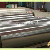 Cheap Forged Cold Back up Roll thumbnail-1