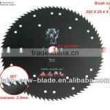 Sharp Brush Cutter Blade thumbnail-1