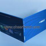 High Quality 7'' Lcd Video Brochure With Graphic Designs thumbnail-2