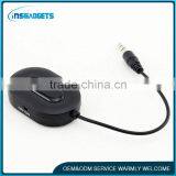 Mini Bluetooth Audio Receiver H0tN4 Mini Bluetooth 3.0 Audio Receiver for Sale thumbnail-2