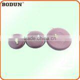 G6052 Leather Case Measuring Tape