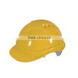 Protect Head Safety Bulletproof Helmet for Anti Riot thumbnail-2