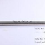 Black Bending Electrical Glavanised Conduit Pipe thumbnail-4
