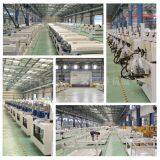 UV Coating Machine for MDF/Melamine Board With Matte or Glossy thumbnail-5