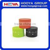 5.9X5.9X4.5CM ABS+PP KITCHEN TIMER