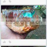 INDONESIA MARKET PROFESSIONAL. Gemstone Saw Blade, Jade Saw Blade, Agate Saw Blade, River Stone Saw Blade. JINBAWANG SAW BLADE thumbnail-3