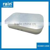 China Supplier Metal Electrical Box thumbnail-1