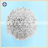 Oval Plastic Wire for Toy/other Accessories thumbnail-1