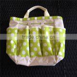 Popular Used Small Tool Bags Heavy Duty thumbnail-4