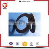 Top level top sell ptfe tube for mechanical seal