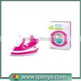 Battery Operated Preschool Toys for Sale thumbnail-1