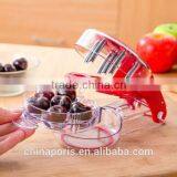 2017 Good Quality Fashionable Model Cherry Corer Remover/ Oliver Pitter /fruit Stone Remover thumbnail-1