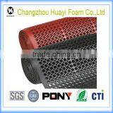 Rubber Floor Badminton Floor Mat Disposable Absorbent Floor Mat thumbnail-1