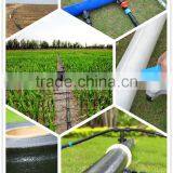PE High Strength Water Hose thumbnail-6