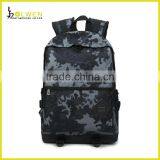 Outdoor Gear Small Travel Camping Hiking BackpackTactical Backpack thumbnail-2