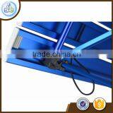 2016 New Camping Picnic Useful Table Foldable Desk Lightweight thumbnail-5