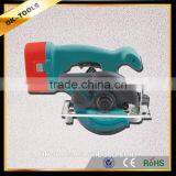 OK-Tools Electric Circular Saw