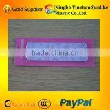 Stripe Nail File thumbnail-1