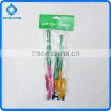 Mini Plastic Garden Tool Set For Children Garden Hand Tool thumbnail-1